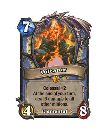 MAGE_CATA_488_enUS_Vulcanos-123665_NORMAL.png