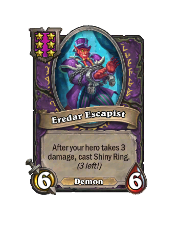 WARLOCK_BG36_733_enUS_EredarEscapist-133028_NORMAL.png