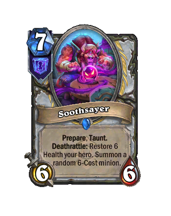 PRIEST_JAIL_912_koKR_Soothsayer-124079_NORMAL.png
