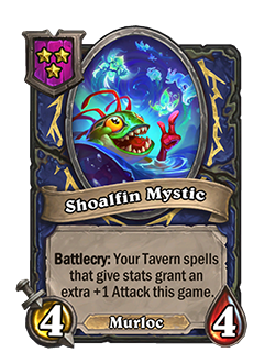SHAMAN_BG32_860_enUS_ShoalfinMystic-120215_NORMAL.png