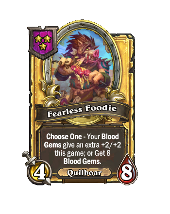 DRUID_BG30_123_G_enUS_FearlessFoodie-113155_GOLDEN.png