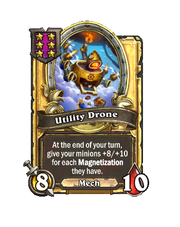 PALADIN_BG26_152_G_enUS_UtilityDrone-98591_GOLDEN.png