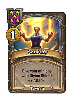 27%20HS_NEUTRAL_BG33_817_enUS_Sanctify-122899_NORMAL.png