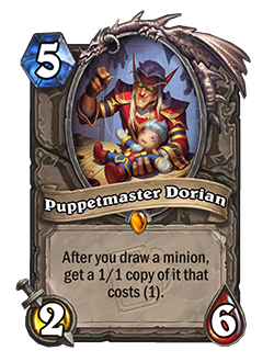 zzNEUTRAL_MIS_026_koKR_PuppetmasterDorian-106673_NORMAL.png