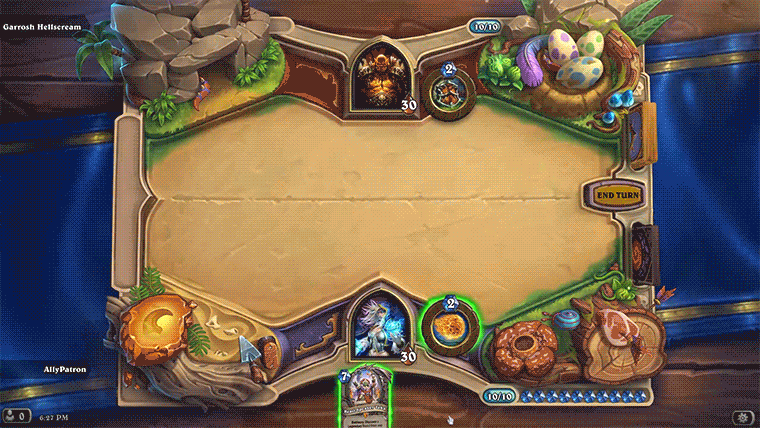 cms/content_entry_media/SXOTCX0M7FYT1755802143130.gif