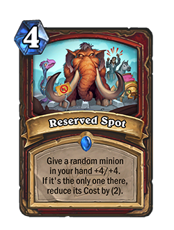 HS_WARRIOR_WORK_021_enUS_ReservedSpot-110780_NORMAL.png