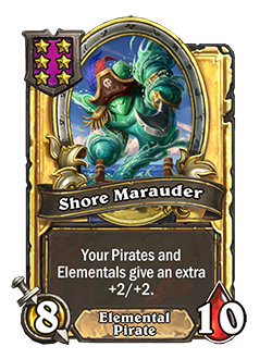 HS_MAGE_ROGUE_BG34_502_G_enUS_ShoreMarauder-127243_GOLDEN.png