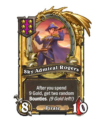 ROGUE_BG33_823_G_koKR_SkyAdmiralRogers-122517_GOLDEN.png