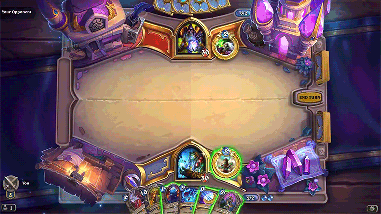 HS_35p6_Expansion_Announcement_InBlog_WardenMaiev_1_GIF_760x428_SW01.gif