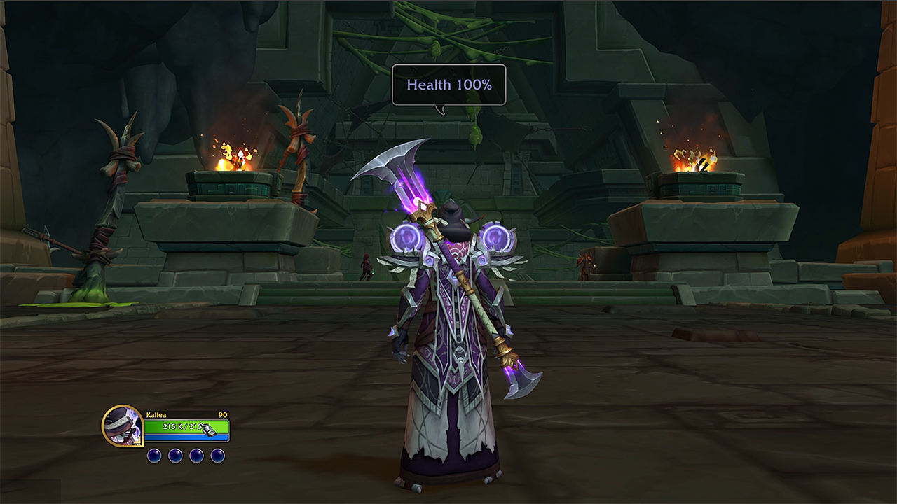 alternate-image-name
