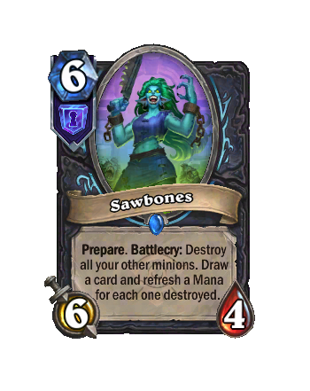 DEATHKNIGHT_JAIL_444_koKR_Sawbones-126260_NORMAL.png