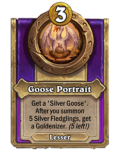 zzNEUTRAL_BG30_MagicItem_777_enUS_GoosePortrait-117895_NORMAL.png