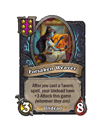 DEATHKNIGHT_BG34_692_enUS_ForsakenWeaver-126733_NORMAL.png