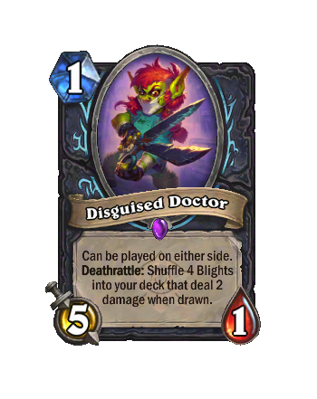 DEATHKNIGHT_JAIL_442_koKR_DisguisedDoctor-126255_NORMAL.png
