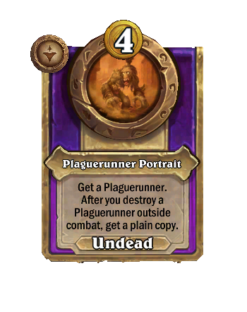 NEUTRAL_BG36_MagicItem_204_enUS_PlaguerunnerPortrait-133391_NORMAL.png