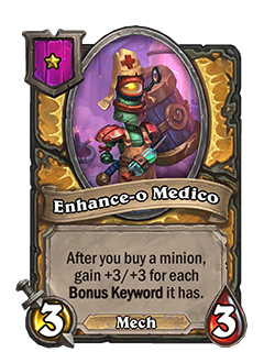 cms/content_entry_media/TA0AN6D31XEN1759783313889.png