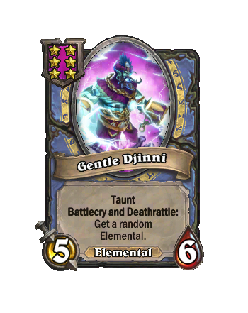 MAGE_BGS_121_enUS_GentleDjinni-64062_NORMAL.png