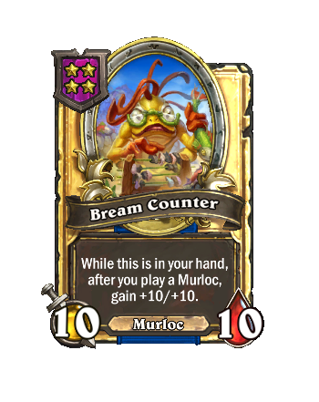 SHAMAN_BG26_137_G_koKR_BreamCounter-98513_GOLDEN.png