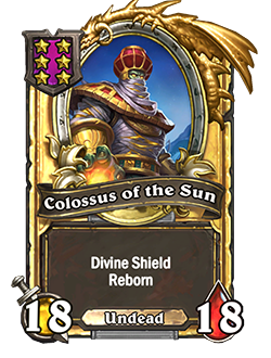 zzNEUTRAL_BG25_050_G_enUS_ColossusoftheSun-98868_GOLDEN.png