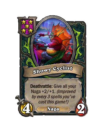 DEMONHUNTER_BG31_925_enUS_ShowyCyclist-115565_NORMAL.png