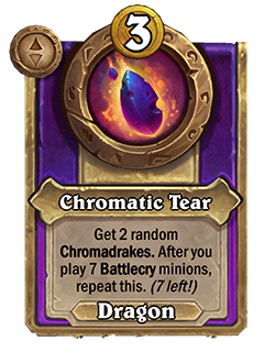 HS_NEUTRAL_BG35_MagicItem_840t_enUS_ChromaticTear-130977_NORMAL.png