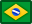flag-brazil2x.png