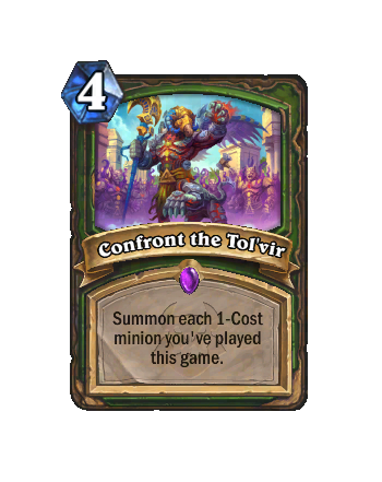 HUNTER_CATA_560_enUS_ConfronttheTolvir-122939_NORMAL.png