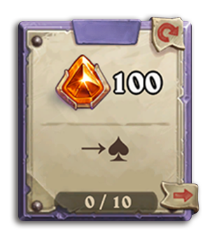 HS_32p4_Patch_Notes_InBlog_Event_Quest_300x350_SW01A.png