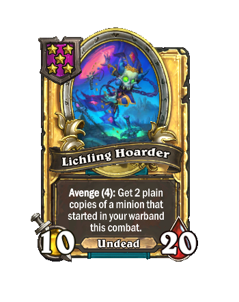 DEATHKNIGHT_BG36_848_G_enUS_LichlingHoarder-134493_GOLDEN.png