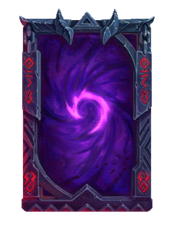 HS_37p0_Patch_Notes_InBlog_CardBackOldGods_GIF_250x330_SW01.gif