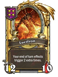 zzNEUTRAL_TB_BaconShop_HERO_11_Buddy_G_enUS_Lucifron-77822_GOLDEN.png