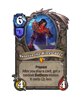 NEUTRAL_JAIL_407_enUS_VanessatheRingleader-124150_NORMAL.png