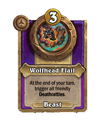 NEUTRAL_BG36_MagicItem_212_enUS_WolfheadFlail-133400_NORMAL.png