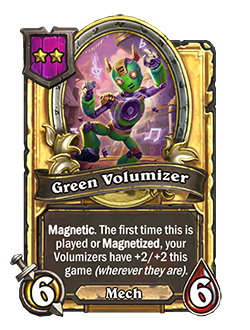 HS_PALADIN_BG34_170t3_G_enUS_GreenVolumizer-126827_GOLDEN.png