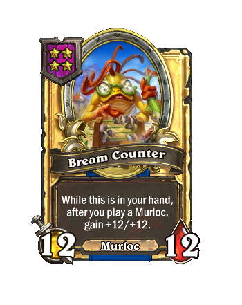 SHAMAN_BG26_137_G_koKR_BreamCounter-98513_GOLDEN.png
