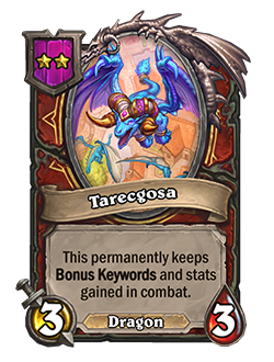 22a%20HS_WARRIOR_BG21_015_enUS_Tarecgosa-72062_NORMAL.png