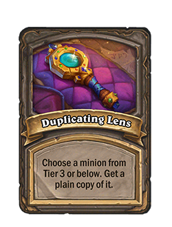 HS_NEUTRAL_BG35_MagicItem_817t_enUS_DuplicatingLens-130853_NORMAL.png