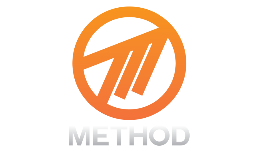 Method