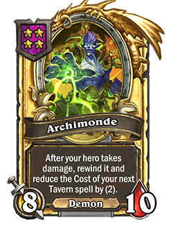 zzNEUTRAL_BG31_873_G_enUS_Archimonde-116700_GOLDEN.png