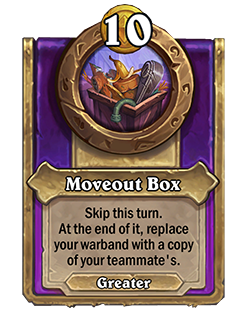 zzNEUTRAL_BGDUO_MagicItem_008_koKR_MoveoutBox-117939_NORMAL.png