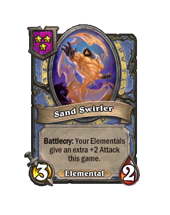 MAGE_BG32_841_enUS_SandSwirler-119949_NORMAL.png