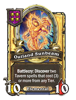 HS_MAGE_BG31_HERO_003_Buddy_G_enUS_OutlandSunbeam-122332_GOLDEN.png
