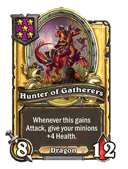 zzNEUTRAL_BG25_027_G_enUS_HunterofGatherers-95294_GOLDEN.png