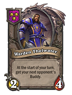 NEUTRAL_BG21_HERO_010_Buddy_koKR_WardenThelwater-77870_NORMAL.png