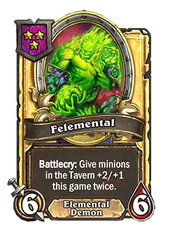 MAGE_WARLOCK_BG25_041_G_enUS_Felemental-97554_GOLDEN.png
