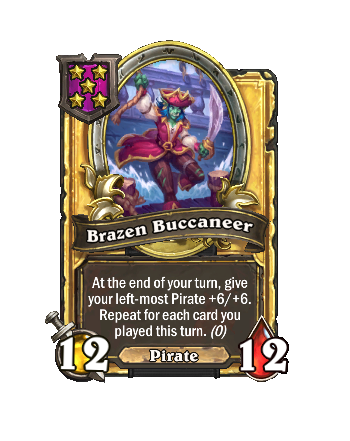 ROGUE_BG35_701_G_koKR_BrazenBuccaneer-130704_GOLDEN.png