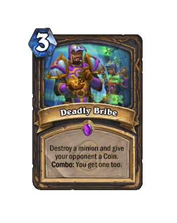ROGUE_CATA_EVENT_402_enUS_DeadlyBribe-126097_NORMAL.png