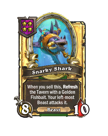 HUNTER_BG36_206_G_enUS_SnarkyShark-132805_GOLDEN.png