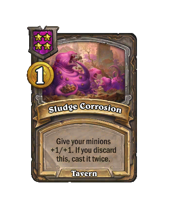 NEUTRAL_BG36_301t_enUS_SludgeCorrosion-132140_NORMAL.png