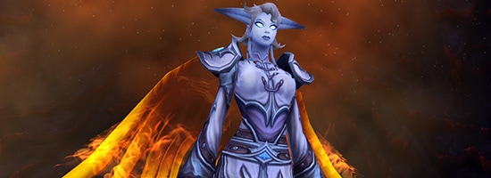 ToyboxTuesday_WoW_LBThumbL-BlazingWings_JM_550x200.jpg